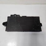 Load image into Gallery viewer, BMW Engine Control Unit DME ECU SET E90  E60 118i 120i 318i N46N engine 7589705