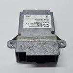 قم بتحميل الصورة إلى عارض الصور، 5A19AB9-BMW G21 G20 G22 G23 G26 SRS bag Control Unit OEM