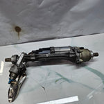 Load image into Gallery viewer, BMW F20, F21, F30 Power Steering Rack RHD 6859305 OEM