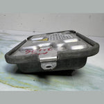 Load image into Gallery viewer, 2010-14 Mercedes-Benz C250 Xenon HID Headlight Ballast A2048700326 W204 C-Class