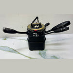 Bild in die Galerieansicht laden, 07-14 Mercedes S550 Steering Column Combination Switch A2219003503 S-Class W221