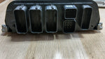 Load image into Gallery viewer, 2014-2020 218i F45 F46 Mini F54 F55 F57 Engine Control Unit 8674258 B38