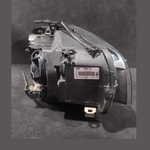 Load image into Gallery viewer, BMW 1 SERIES E81 E82 E87 E88  LEFT SIDE  HEADLIGHT LAMP  -7249651