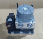 Load image into Gallery viewer, OEM BMW 3 Series G20 2.0 Diesel ABS Pump Control Modulator 6899240 QH449