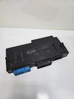 Bild in die Galerieansicht laden, BMW E90 E91 Body Control Module 9229878 OEM