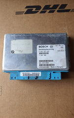 Bild in die Galerieansicht laden, 2003-2005 BMW Z4 Transmission Control Module 7522980 E39, E46, E85, and Z4