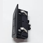Load image into Gallery viewer, 5A4A055-2022-2024 BMW X1 U11 Light Control Switch OEM