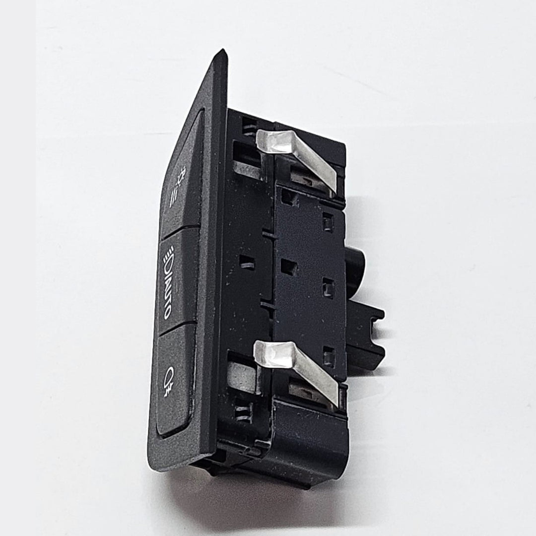 5A4A055-2022-2024 BMW X1 U11 Light Control Switch OEM