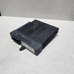 Bild in die Galerieansicht laden, 2001-2006 BMW 330Ci Audio Amplifier 8380068 E46 330ci 325ci 323ci and M3