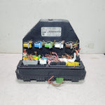 Load image into Gallery viewer, 2014-2016 Mercedes-Benz E350 Fuse Box Relay Control Module A2129002627 W212 OEM