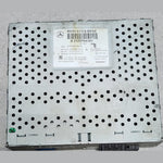 Load image into Gallery viewer, Benz Tv Tuner A2128704389 W212 E-Class and W204 C-Class