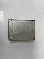 Bild in die Galerieansicht laden, BMW 650i E63 2005 N62 B48 ENGINE CONTROL UNIT ECU KIT DME 7549700 OEM