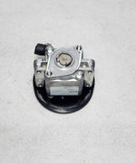 Bild in die Galerieansicht laden, BMW Power Steering Pump 6758595 3 Series E46 with N40 N42 N46