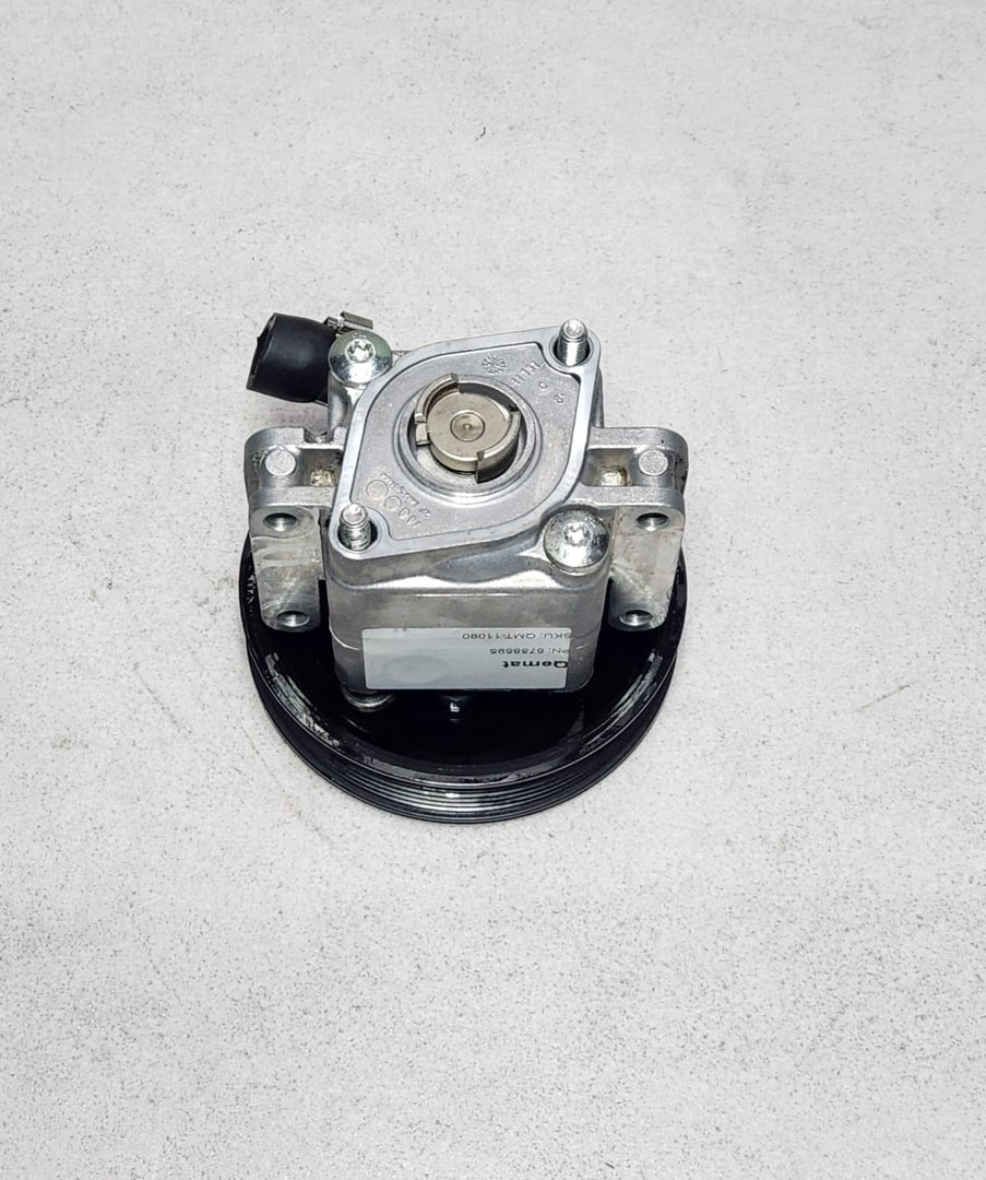 BMW Power Steering Pump 6758595 3 Series E46 with N40 N42 N46