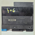 Load image into Gallery viewer, BMW F10 F11 F12 F13 5 6 series ELECTRONICS BODY CONTROL JUNCTION BOX V12 9288418
