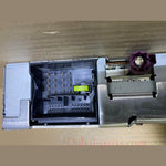 Load image into Gallery viewer, BMW Radio Head Unit BASIS 9281515 F20 F21 and F30 3 Series 