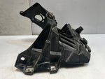 قم بتحميل الصورة إلى عارض الصور، 2015 BMW X6 F16 X5 F15 Front Right Fender Bracket WING PANEL HOLDER 7294544