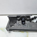 Load image into Gallery viewer, 5B31A13 BMW X7 G07 LCI CAMERA KAFAS X5 G05 2024 KAMERA KAFAS