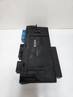 Load image into Gallery viewer, 2011 - 2016 BMW 528i 550i 535i Electronic Body Control Module Unit 9228490
