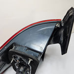 Load image into Gallery viewer, 2011-2013 BMW X5 E70 Taillight 7227790 OEM  X5 E70 and E70 LCI