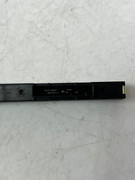 Load image into Gallery viewer, 2000-2006 BMW X5 E53 Centre Console Switch Panel 8373734 OEM