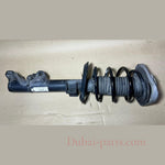Load image into Gallery viewer, 2010-2014 Mercedes Benz W212 E-Class Front Shock Strut Absorber A212 3203613