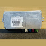 Bild in die Galerieansicht laden, BMW Camera Control Module BMW F10 550i, F12 535i, 650i 2011-2016 models 9228322