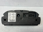قم بتحميل الصورة إلى عارض الصور، 2004-2010 BMW X3 E83 series Instrument Cluster SPEEDOMETER 3451580 OEM
