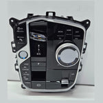 Load image into Gallery viewer, 5A6AEE5-2022 BMW X7 G05 G06 Center Console Control Panel Gear Selector LHD OEM
