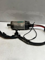Bild in die Galerieansicht laden, 2015-2020 BMW 7 Series Power Steering Rack Motor 7806277483 0273010273 20160816