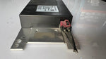 Load image into Gallery viewer, 2012-2013 BMW 135i Bluetooth Module 9329339  1 2 3 4 5 Series F10 F11