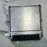 قم بتحميل الصورة إلى عارض الصور، 2013-2015 Mercedes-Benz Viano Engine Control Unit A1121535079 Viano W639 Vito