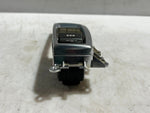 Load image into Gallery viewer, 2010-2015 BMW 5' F07 GT 740i Parking Brake Switch 9159997 RHD OEM