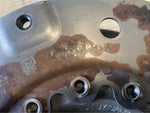 Bild in die Galerieansicht laden, 2018-2021 BMW X3 G01 DIESEL Automatic Transmission CONVECTOR GA8HP50Z