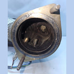 Load image into Gallery viewer, BMW G11 G12, X5 G05, X7 G07 Diesel Particulate Filter 8581880 OEM