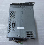 Load image into Gallery viewer, OEM BMW F01 F10 F11 F12 F13 AUDIO CD PLAYER NAVIGATION HEAD UNIT 9228919
