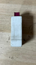 Bild in die Galerieansicht laden, 99-01 BMW 740i Headlight Leveling Control Module 8375964  E38 7 Series, E39 5 Se