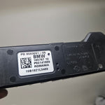 Bild in die Galerieansicht laden, 2017-2022 BMW X5 Integrated Power Supply Control Module 8583091