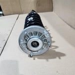 Load image into Gallery viewer, 2017-2020 BMW 530i Rear Shock Absorber 6866615 530i and 540i