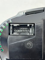 قم بتحميل الصورة إلى عارض الصور، 2006-2013 BMW X5 E70 SPEEDOMETER SIEMENS Instrument Cluster 9236818 OEM