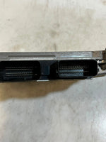 Load image into Gallery viewer, 2011 BMW F11 N52 530I Engine Control Module ECU SET DME MSV90+CAS4 7613806