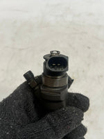 Load image into Gallery viewer, 2010-2020 Mini Cooper 1 Series F20 116d 316D E84 Fuel Injector 7798446 OEM