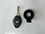 قم بتحميل الصورة إلى عارض الصور، 2002 BMW 5 Series E39 525i Manual complete ECU Engine Control Unit 7518111