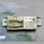 Load image into Gallery viewer, Mercedes Headlight Control Module A1669007101 W204 C-Class