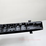 Load image into Gallery viewer, 2010 BMW E82 E92 E93 128i Front Seat Control Module 9196935