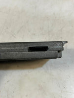 Load image into Gallery viewer, BMW F10 F20 F30 F12 F13 650i 535i Rear View Camera Control Module 9259354 OEM