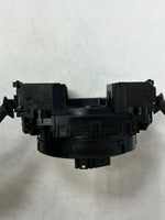 قم بتحميل الصورة إلى عارض الصور، BMW E70 E81 E84 E87 E91 Steering Column Switch CONTROLS WIPER LIGHT 9164418 OEM