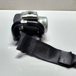 Bild in die Galerieansicht laden, 2019 BMW X2 Rear Seatbelt SD34212591A X1 F48 F49 X2 F39 OEM 