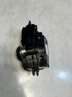 Bild in die Galerieansicht laden, 2007-2013 BMW X5 E60 E63 E70 E71 E81 E84 E88 E90 Idrive Controller 9285444 OEM