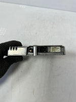 قم بتحميل الصورة إلى عارض الصور، 2009-2012 BMW F01 F02 750i 750Li Night Vision Camera Control Unit Module 9216279